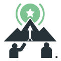 About icon