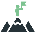 About icon