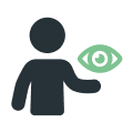 About icon
