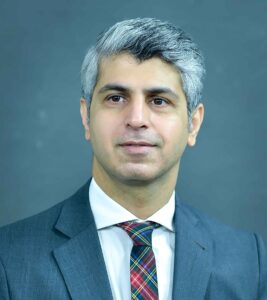 Dr.-Naveed-ALamCEO img