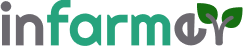 Footer-Infarmer-Logo.png